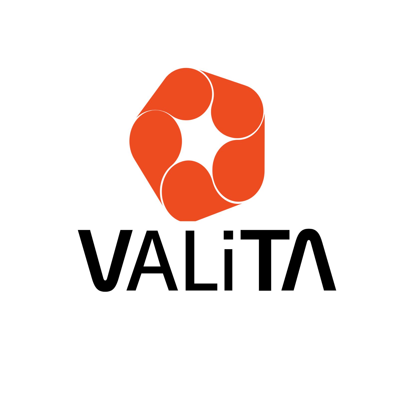VALITA